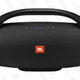 JBL Boombox | $280 | Amazon